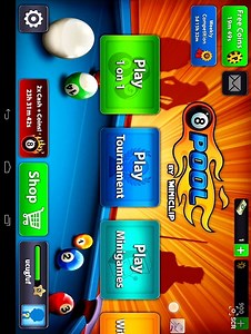 8ballpool new hack tool