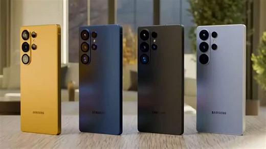 Is Samsung Finally Making Bixby Powerful? Perplexity AI Spotted In One UI 8.5 Beta