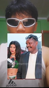 Samaat😡😡 | NANDA