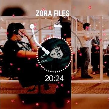 Funny Sales Stories, Insurance and Tactics