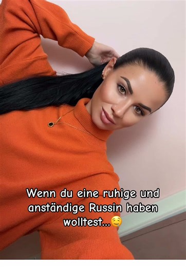 Russian Humor Compilation That Delights and Amuses