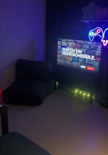 Explore Fun Activities at ChillOut Place Singapore