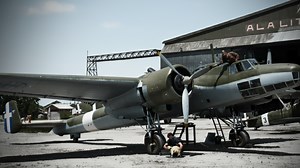 Why Hitler’s flying pencil was doomed from the start