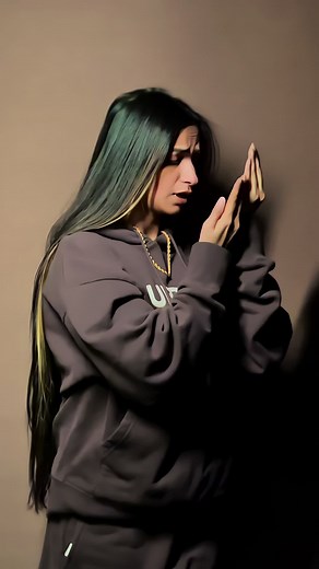 Wait and watch.❤️🔥. #wardamalik94