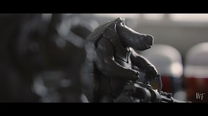 New In-Depth Tutorial: Path Tracer Explained