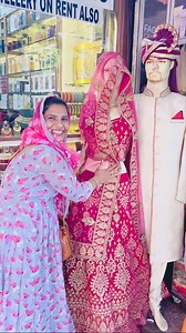 Aunty at market comedy video 😂😂 #funnymemes #comedyreels #funny #trending | Navneet Kaur Randhey