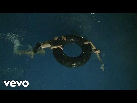 O5 a Radeček - Praha