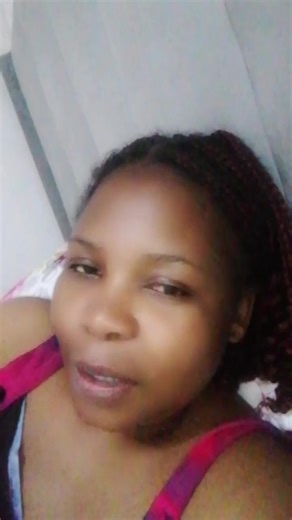 10K views · 582 reactions | #reelsvideo #international #reeels #viralvideos #viralvideos | Sister Original News | Facebook