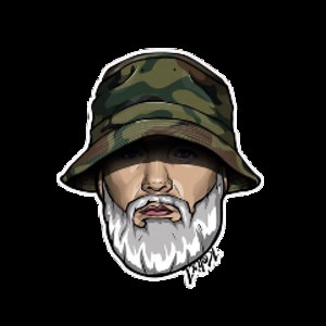freddurst - Twitch