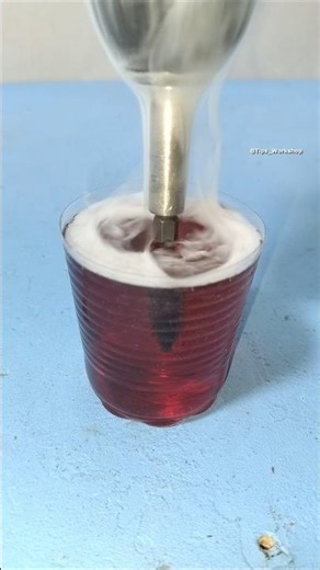 Great DIY Tool Idea from an Old Drill Bit #diy #tools #tips #tricks