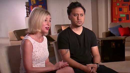 Where Is Vili Fualaau Now? All About His Life After Mary Kay Letourneau Scandal
