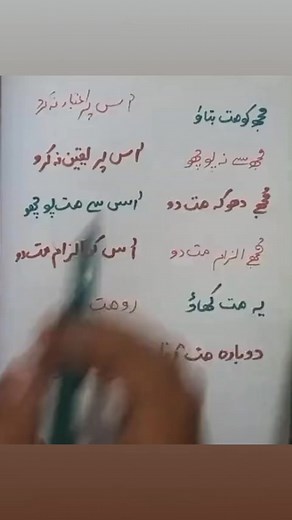 #EnglishLanguage #SpeakEnglish #ESL (English as a Second Language) #FluentEnglish #EnglishTips #LanguageLearning #ConversationalEnglish #EnglishVocabulary #LanguageSkills #CommunicationSkills | Izza battol