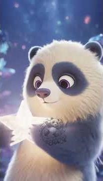 Celestial Garden Dreams