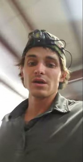 6.2 ford multiple misfire codes