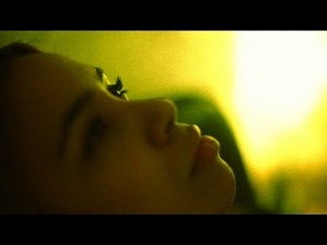 Ghostface Killah "Rise Of The Black Suits" Video