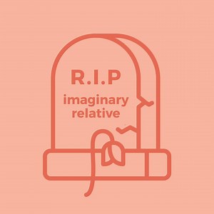 What’s a 419 Estate Scam? It’s when you’re contacted out of the blue and requested to pay money to secure an Inheritance you never knew was left to you. If you’re not aware that an estate has been left to you, don’t pay! | SABRIC