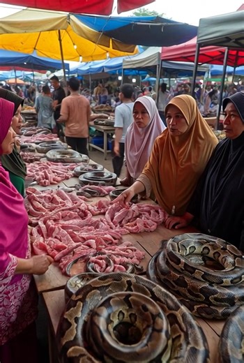 unique market only here | Aisah Aisah