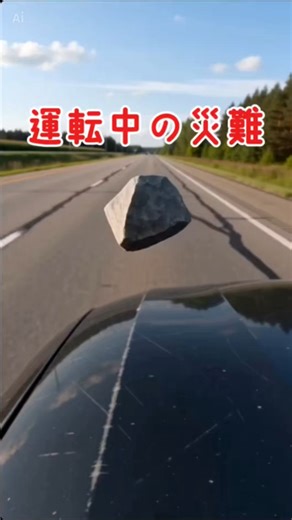 What I wish I knew before taking delivery: how to protect against rock chips.