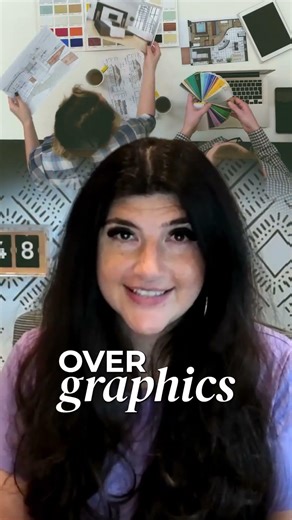 Etsy Tips and Tricks, Print on Demand for Beginners, Amazon Seller Tips.