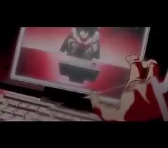 8.5K views · 255 reactions | Death note | | 푿 푴푨푵푮푨 푿 | Facebook