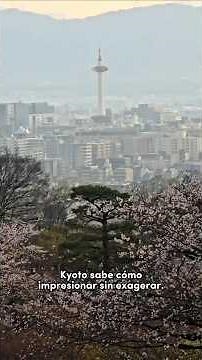 24 horas en Kioto: la ruta perfecta para conocer lo esencial #travel #japon #viajar