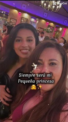 TE AMO MI PRINCESA ❤️❤️🫶🏻🥰