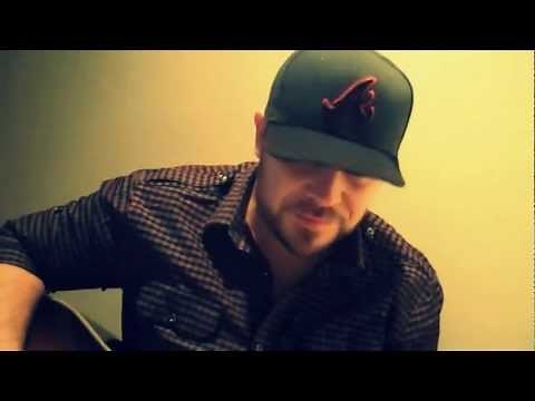 Alone With You-Jake Owen