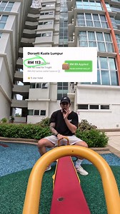 Up To 40% Off Hotels & Flights | Hopper