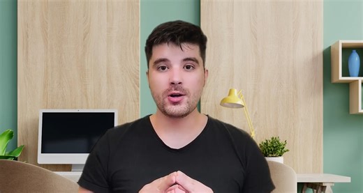 Build a Data Warehouse Using BigQuery