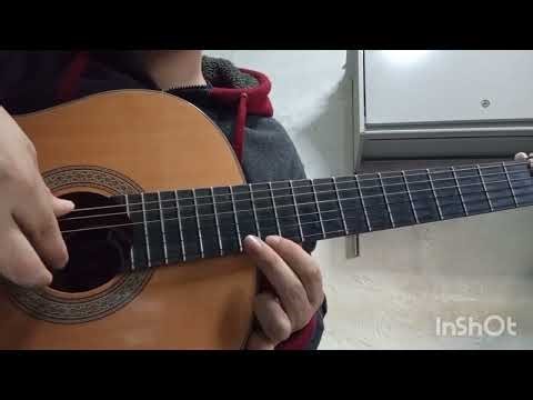 Felicitación IECE (TUTORIAL REQUINTO) 1ra y 2da introducción...