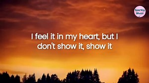 O-Town – All Or Nothing (Lyrics) | 𝘼𝙡𝙚𝙭 𝙈𝙪𝙨𝙞𝙘 ₇₄