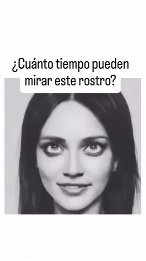 Entendiendo el Valle Inquietante en Robótica