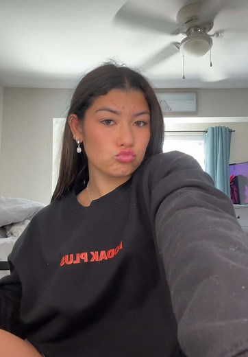 Gymnastics Hair Tutorial: Easy Styling Tips