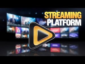 Netflix System Design | Scalable Architecture Explained