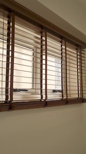 22K views · 400 reactions | Thank You Sir for trusting our Team in...