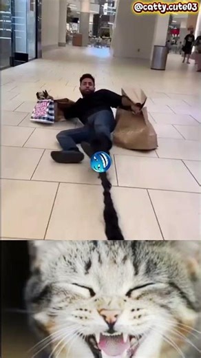 #actingchallenge #trend #trollface #mhacommunity #centralcee