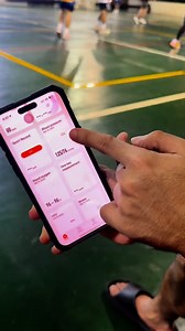 398K views · 1K reactions | A smart band without screen that keeps it simple but tracks everything ⌚✨ Perfect for fitness, health, and daily use! #SmartWatch #SmartBand #ShopeeFinds #FitnessTracker #WearableTech | Kyle Yves | Facebook