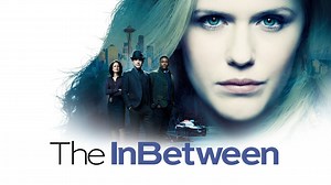 The InBetween - NBC Series - Where To Watch