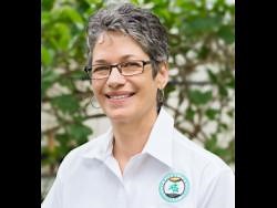 Earth Today | New coastal management guidelines near completion