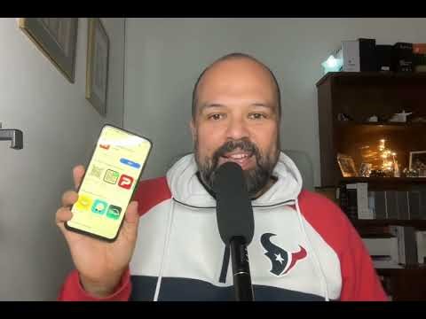 Cómo vincular hiwatch plus con Android y cualquier smartwatch