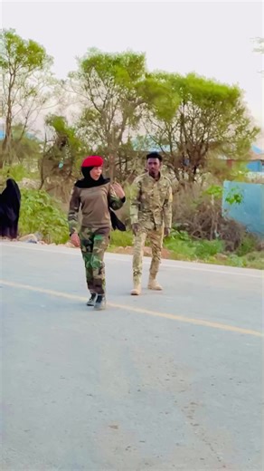 CapCut Editing Tips on Somali TikTok