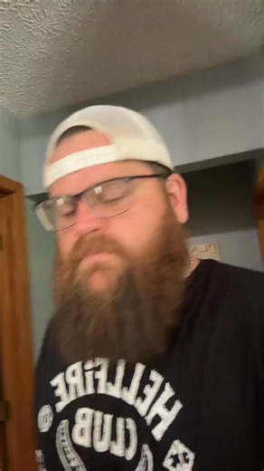 #pool #swimming #summertime | Goose Unfiltered