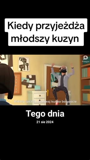 Kolekcjoner_plotagon na TikTok