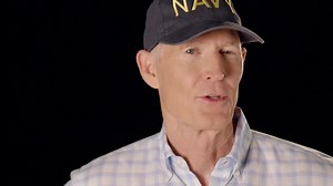 🚨🚨🚨🚨 Watch my new ad calling out Washington politicians for holding American disaster victims hostage | Rick Scott