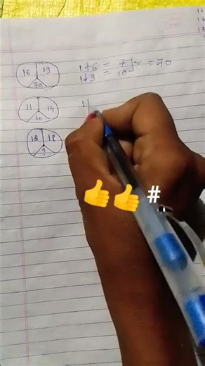 Reasoning basic concept 👍