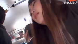 New Japan movie full 2019 | Itsuki Akira