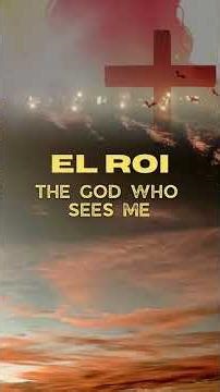 Cover song #samdavid #song #new #christianquotes #bible #churchservice