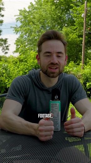 Why 24 Frames Per Second Is the Cinematic Frame Rate