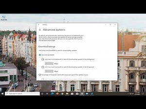 対処法：Antimalware Service ExecutableのCPU使用率が高い