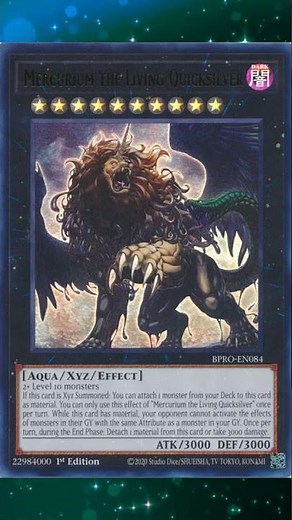 The YCS Secret Tech #yugioh #yugiohtcg #yugiohcards